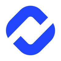 Sourced Economics logo - Similar company to Moara.Io