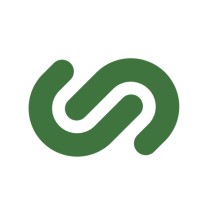 Siffi logo - Similar company to The Pixels