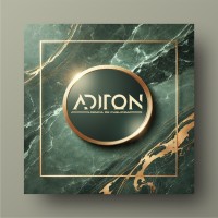 áditon Taller Creativo logo - Similar company to Partícula