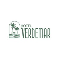 Hotel Verdemar