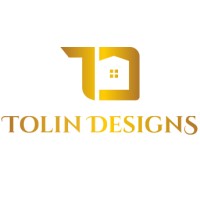 Tolin Designs logo - Similar company to Otb Solutions
