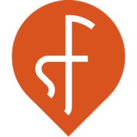 Simple Focus logo - Similar company to Dive Creative