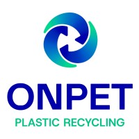 ONPET Plastic Recycling LLC logo - Similar company to Interlligent Uk Ltd