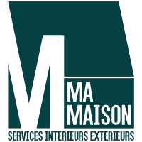 M Ma Maison