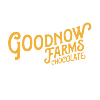 Goodnow Farms Chocolate logo - Similar company to Si Cara