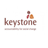 Keystone Accountability