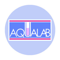 Aqualab Química Industrial Ltda logo - Similar company to Ionsa