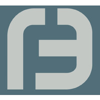 FurnitureMama logo - Similar company to Dios Impex Private Limited