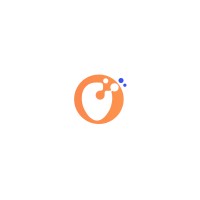 Innovaxis Chile logo - Similar company to Full 3D