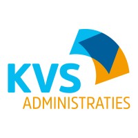KVS Administraties logo - Similar company to Prinz Performance
