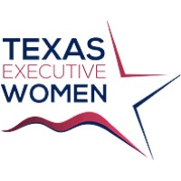 Texas Executive Women logo - Similar company to Auto Social Llc