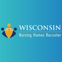 Wisconsin Nursing Homes Recruiter logo - Similar company to Insightlab