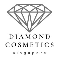 Diamond Cosmetics Pte Ltd logo - Similar company to Bellewave Cosmetics Pte. Ltd.
