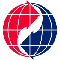 Hawker Powersource, Inc. logo - Similar company to Concentric Power Services