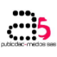 A5 Publicidad