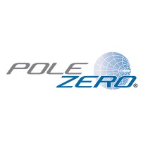Pole/Zero Corporation