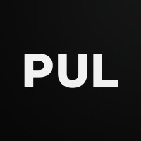 PUL logo - Similar company to H+Trace