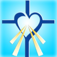 Divine Mercy Care