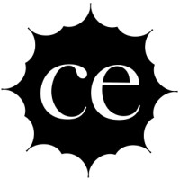 Chocolate Events logo - Similar company to Predict Ai