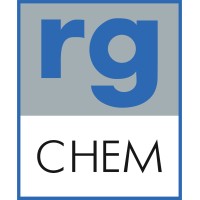 R.G. Chem SRL logo - Similar company to Karbin Asre Novin Vira