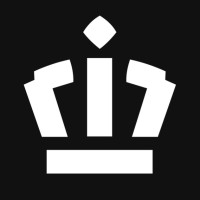 Ds Consultants