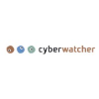 Cyberwatcher