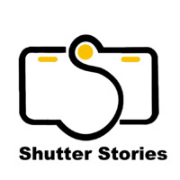 Shutter Stories Photography