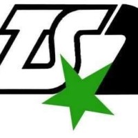 TECNO-STAR DUE S.R.L. logo - Similar company to Chef Express Group