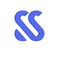 SiteSeer Technologies logo - Similar company to Vontech