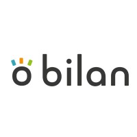 O'Bilan logo - Similar company to Cecodev