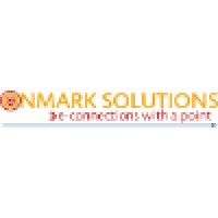 OnMark Solutions logo - Similar company to Futureplans.Org