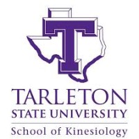 Tarleton State School of Kinesiology logo - Similar company to Tarleton Career Services
