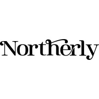 Grow Northerly
