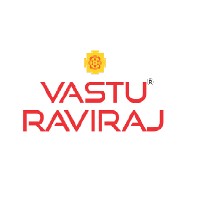 VastuRaviraj logo - Similar company to Fortunate Enterprises