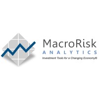 MacroRisk Analytics logo - Similar company to Phillips, Fractor & Company, Llc