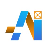 Austin AI Hub logo - Similar company to Austin Arma Chapter