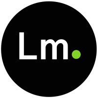 Lastmal logo - Similar company to Wenzo Technologies