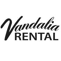Vandalia Rental logo - Similar company to Peer Executive Groups
