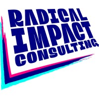 Radical Impact Consulting, Llc