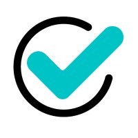 allPlanning logo - Similar company to Sm Planning