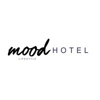 Mood Hotel Lifestyle