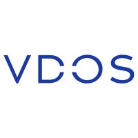 VDOS logo - Similar company to Rolnik Capital Owners Sgiic