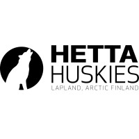 Hetta Huskies & Cape Lapland Oy