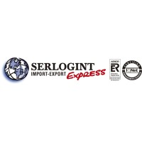 SERLOGINT JJ logo - Similar company to Serlogint