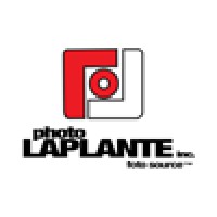 Photo Laplante