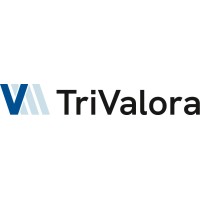 TriValora GmbH logo - Similar company to Schomerus