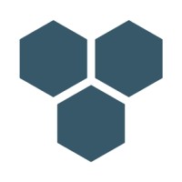 BeeMagnetics logo - Similar company to Ohm Power Electronics