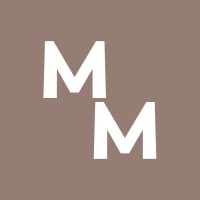 Middlebeck Media