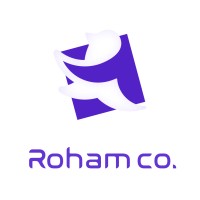 Rohamweb logo - Similar company to Eads