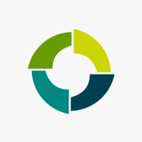 ACIAP SJP logo - Similar company to Aciapsjp